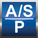 a-sp.org