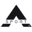 a-sport.dk