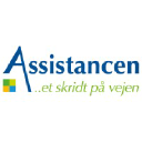 a-ssistancen.dk