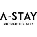 a-stay.com