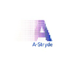 a-stryde.com