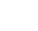 A SUARA