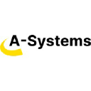 a-systems.fr