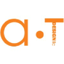 a-tdesign.com
