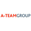 a-teamgroup.com