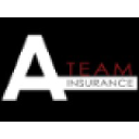 a-teaminsurance.com