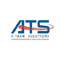 a-teamsolutions.com