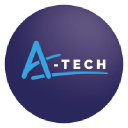 a-tech.uk.com