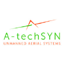 a-techsyn.com