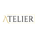 a-telier.ro