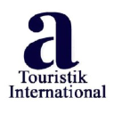 a-touristik.com.ua