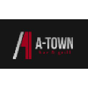 a-townballston.com