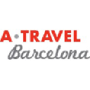 a-travelbarcelona.com