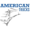 a-trucks.com