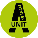 a-unit.co.uk
