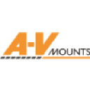 a-vmounts.com