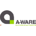a-ware.co.uk