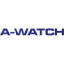 a-watch.com
