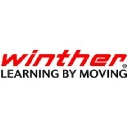 a-winther.com