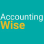 Accounting Wise logo