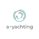 a-yachting.me