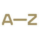 a-z.com