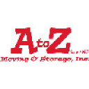 Z Moving & Storage Inc