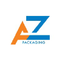 A-Z Packaging Company