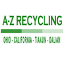 A-Z Recycling Inc