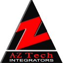 A-Z Tech Integrators