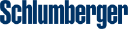 A. O. Smith logo