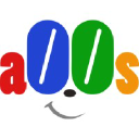 a00s.com