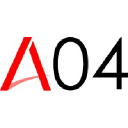 a04arquitectos.com