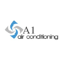 a1-airconditioning.co.uk