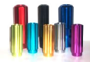 a1-anodising.co.uk