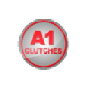 a1-clutches.co.uk