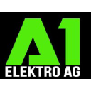 a1-elektro.ch