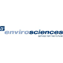 a1-envirosciences.de