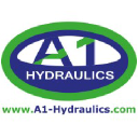 a1-hydraulic.com