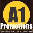 a1-promotions.com