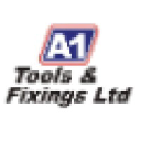a1-tools.co.uk