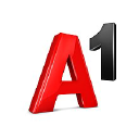 a1.by
