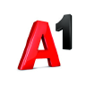 A1 Digital Deutschland Gmbh logo