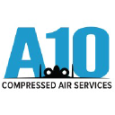 A10 Compressed Air Services LLC
