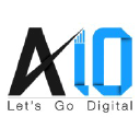 a10digital.com