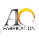 a10fabrication.com