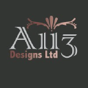 a113designs.co.uk