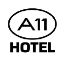 a11hotel.com