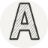 A11YBoost