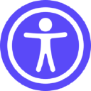 Company logo for a11yworks.com